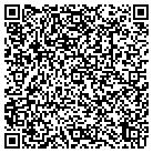 QR code with Delaware Machine-Tool Co contacts
