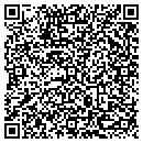 QR code with Francis A Marro MD contacts