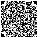 QR code with Tractor Supply CO contacts