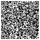 QR code with Stagecoach Barbecue LLC contacts