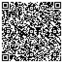 QR code with Iowa City Flying Club contacts