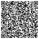 QR code with Steves Ridge Top Bbq contacts