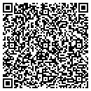 QR code with Cottage Classics Consignment contacts