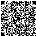 QR code with Soup or Socks contacts