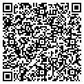 QR code with Texas Magic Bbq contacts