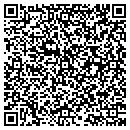 QR code with Trailers Us 11 Inc contacts