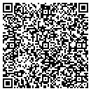 QR code with A C Construction & Plumbing contacts