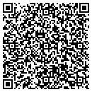 QR code with A & J Professional Cleaning contacts