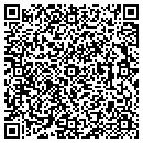 QR code with Triple D Bbq contacts