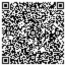QR code with Boat Hole Cottages contacts