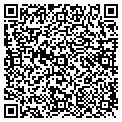 QR code with Tabs contacts