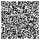 QR code with Wells Tractor CO Inc contacts