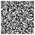 QR code with Whitworth Farm Equipment Sales contacts