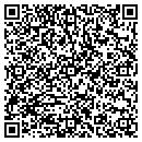 QR code with Bocaro Restaurant contacts