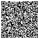 QR code with Cozycattail Consignment contacts