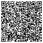 QR code with Two Fat Guys Bar Bq Llp contacts