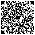 QR code with Two Stack Bar B Que contacts