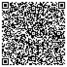QR code with Uncle Ed And Aunt Marys Bbq contacts