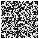QR code with Bubbles Scrubbing contacts