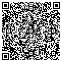QR code with Buster Grime contacts