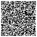 QR code with Maus Implement CO contacts