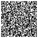 QR code with Vancos Bbq contacts