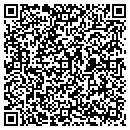 QR code with Smith Cade S DDS contacts