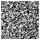 QR code with Julien Dubuque Yacht Club contacts