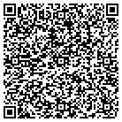 QR code with Keeshond Club Of America contacts