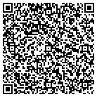 QR code with Boulder Creek Steakhouse contacts