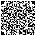 QR code with C & K Management Inc contacts