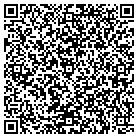 QR code with Race Brothers Farm & Western contacts