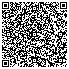 QR code with Knights-Columbus Lodge Rooms contacts