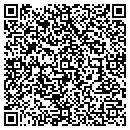 QR code with Boulder Smithtown 347 LLC contacts