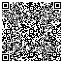 QR code with Corneliu Sferle contacts