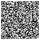 QR code with Knights of Columbus contacts