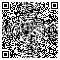 QR code with Breakfast Network contacts