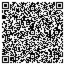 QR code with Walts Barbeque 2 LLC contacts