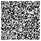 QR code with Walt's Texas Express Barbeque contacts