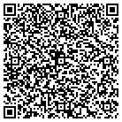 QR code with Danny's Buy Sell & Trades contacts