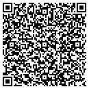 QR code with Sherrod Company contacts