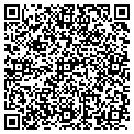 QR code with Waterloo Bbq contacts
