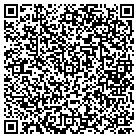 QR code with Deck-A-Rate Unlimited Housekeeping Service contacts