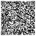 QR code with Dirt Diva Cleaning Services contacts