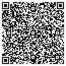 QR code with Darden Thrift Store contacts