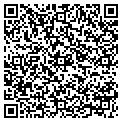 QR code with Brooks And Porter contacts