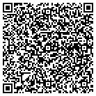 QR code with Davis Antiques & Furniture contacts