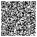 QR code with Whitfield Bbq contacts