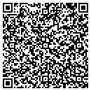 QR code with Bruce Edward Nelson contacts