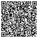 QR code with Whitmore Bbq contacts